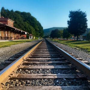 Meet your Posher, Jeff